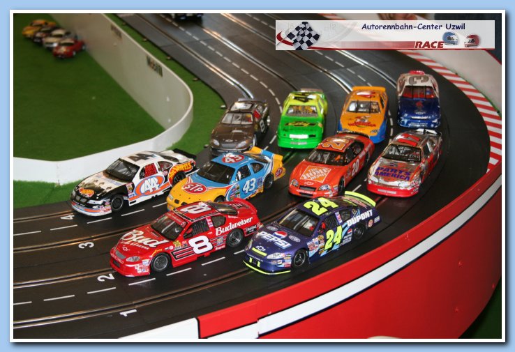 Nascar_15_Sept_07 (109)